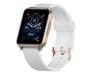 Смарт-часы Motorola Moto Watch 70 Rose Gold