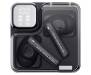 Наушники Xiaomi QCY T31A MeloBuds Neo TWS Black