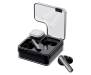 Наушники Xiaomi QCY T31A MeloBuds Neo TWS Black