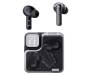 Наушники Xiaomi QCY T31A MeloBuds Neo TWS Black