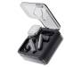 Наушники Xiaomi QCY T31A MeloBuds Neo TWS Black