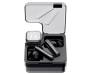 Наушники Xiaomi QCY T31A MeloBuds Neo TWS Black