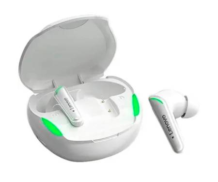 Наушники Lenovo XT92 White