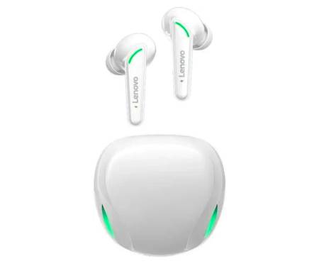 Наушники Lenovo XT92 White