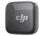 Радиосистема DJI Mic Mini Infinity Black (CP.RN.00000431.01)