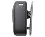 Радиосистема DJI Mic Mini Infinity Black (CP.RN.00000431.01)