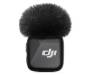 Радиосистема DJI Mic Mini Infinity Black (CP.RN.00000431.01)