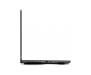 Ноутбук Alienware m16 R2 (AWM16-7025BLK-PUS) Сustom 64\2TB
