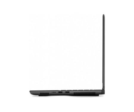 Ноутбук Alienware m16 R2 (AWM16-7025BLK-PUS) Сustom 64\2TB