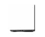 Ноутбук Alienware m16 R2 (AWM16-7025BLK-PUS) Сustom 64\2TB