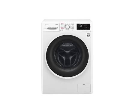 LG F2J6WY0W