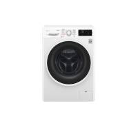 LG F2J6WY0W