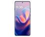 Смартфон Motorola Edge 60 Pro 8/256Gb Dazzling Blue