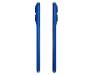 Смартфон Motorola Edge 60 Pro 8/256Gb Dazzling Blue