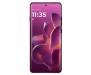 Смартфон Motorola Edge 60 Pro 12/256Gb Sparkling Grape