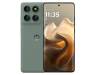 Смартфон Motorola Edge 60 Pro 12/256Gb Shadow