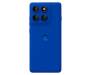 Смартфон Motorola Edge 60 Pro 16/512Gb Dazzling Blue
