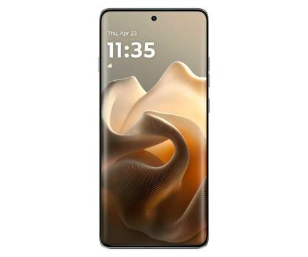 Смартфон Motorola Edge 60 Pro 16/512Gb Shadow