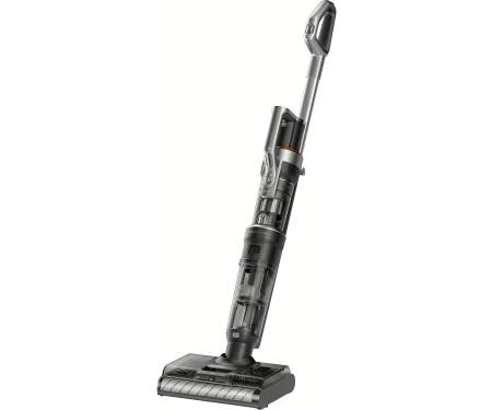 Пылесос JIMMY HW11 PRO MAX 2