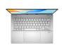 Ноутбук ASUS Vivobook S14 S3407CA-LY010 (90NB16J1-M000D0)