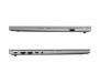 Ноутбук ASUS Vivobook S14 S3407CA-LY010 (90NB16J1-M000D0)
