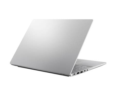 Ноутбук ASUS Vivobook S14 S3407CA-LY010 (90NB16J1-M000D0)