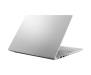 Ноутбук ASUS Vivobook S14 S3407CA-LY010 (90NB16J1-M000D0)