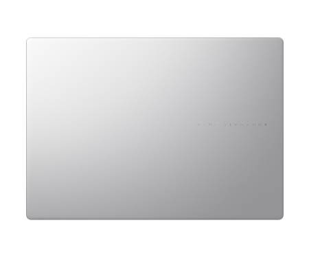 Ноутбук ASUS Vivobook S14 S3407CA-LY010 (90NB16J1-M000D0)