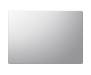 Ноутбук ASUS Vivobook S14 S3407CA-LY010 (90NB16J1-M000D0)