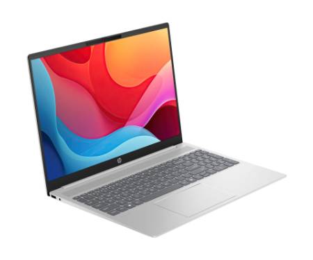 Ноутбук HP Pavilion 16-ag0000ua (B9PG2EA)