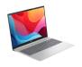 Ноутбук HP Pavilion 16-ag0000ua (B9PG2EA)