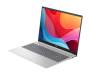 Ноутбук HP Pavilion 16-ag0000ua (B9PG2EA)