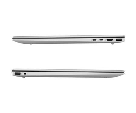 Ноутбук HP Pavilion 16-ag0000ua (B9PG2EA)