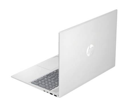 Ноутбук HP Pavilion 16-ag0000ua (B9PG2EA)
