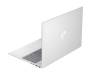 Ноутбук HP Pavilion 16-ag0000ua (B9PG2EA)