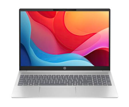Ноутбук HP Pavilion 16-ag0000ua (B9PG2EA)