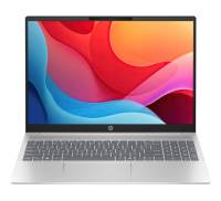 Ноутбук HP Pavilion 16-ag0000ua (B9PG2EA)