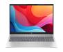 Ноутбук HP Pavilion 16-ag0000ua (B9PG2EA)