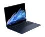 Ноутбук HP OmniBook Ultra Flip x360 (BV5S7EA)