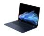 Ноутбук HP OmniBook Ultra Flip x360 (BV5S7EA)