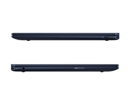 Ноутбук HP OmniBook Ultra Flip x360 (BV5S7EA)
