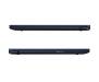 Ноутбук HP OmniBook Ultra Flip x360 (BV5S7EA)