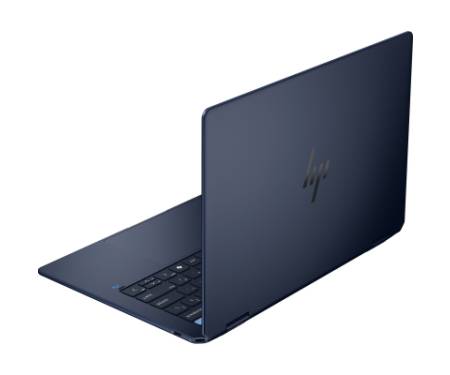 Ноутбук HP OmniBook Ultra Flip x360 (BV5S7EA)