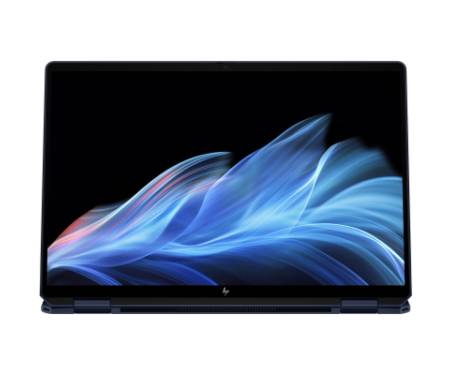 Ноутбук HP OmniBook Ultra Flip x360 (BV5S7EA)