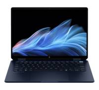 Ноутбук HP OmniBook Ultra Flip x360 (BV5S7EA)