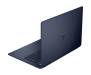 Ноутбук HP OmniBook Ultra Flip x360 (BV5S5EA)