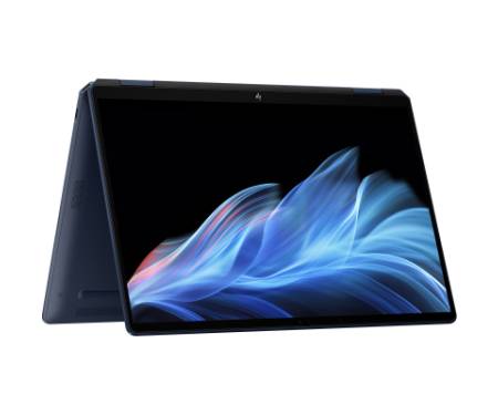 Ноутбук HP OmniBook Ultra Flip x360 (BV5S5EA)