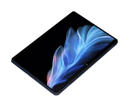 Ноутбук HP OmniBook Ultra Flip x360 (BV5S5EA)
