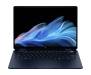 Ноутбук HP OmniBook Ultra Flip x360 (BV5S5EA)