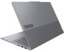 Ноутбук Lenovo ThinkBook 16-G7 16" WUXGA IPS AG, Snapdragon X Plus X1P-42-100, 16GB, F512GB, UMA, Win11P, сірий